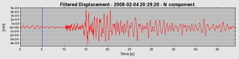 Plot-20160725-8962-1a42075-0