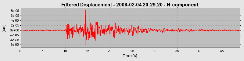 Plot-20160725-8962-1jw8am7-0