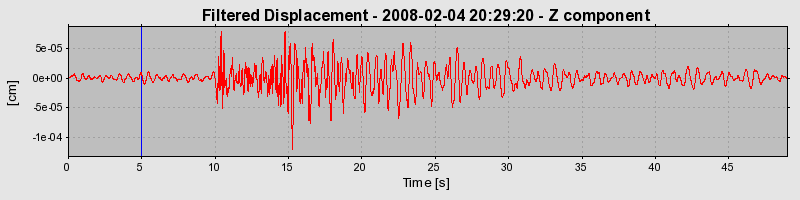 Plot-20160725-8962-nfk8lh-0