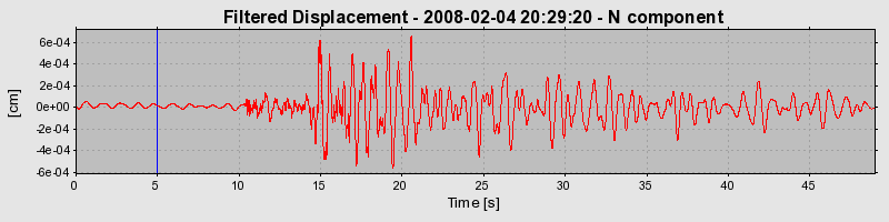 Plot-20160725-8962-re1auv-0