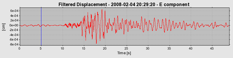 Plot-20160725-8962-nxesux-0