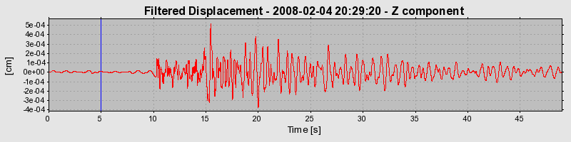 Plot-20160725-8962-870v8m-0