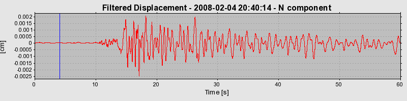 Plot-20160725-8962-1tksuda-0