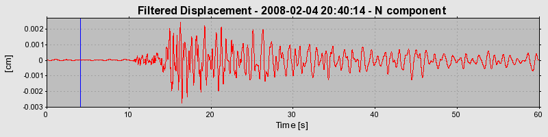 Plot-20160725-8962-11b48x9-0