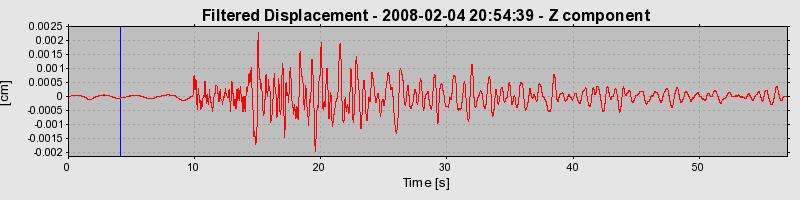 Plot-20160725-8962-b7cqjd-0