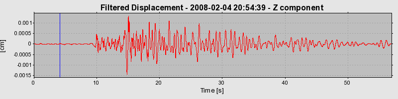 Plot-20160725-8962-467vsc-0