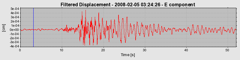 Plot-20160725-8962-1g2clx4-0