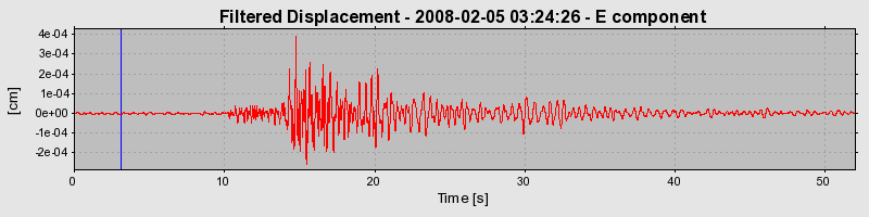 Plot-20160725-8962-g5nqqu-0