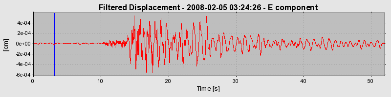 Plot-20160725-8962-1hlduwc-0