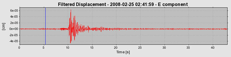 Plot-20160725-8962-frl085-0