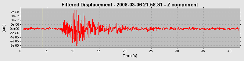 Plot-20160725-8962-edlaxh-0