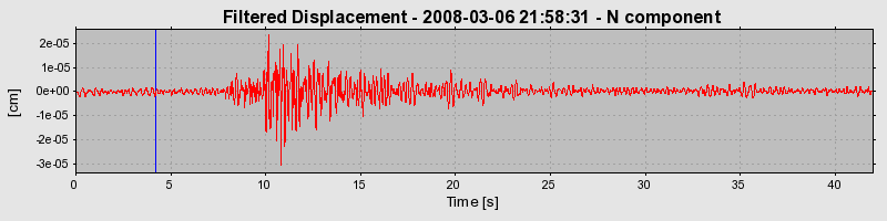 Plot-20160725-8962-1xhfkrk-0