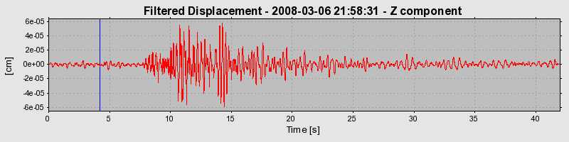 Plot-20160725-8962-8a40ge-0