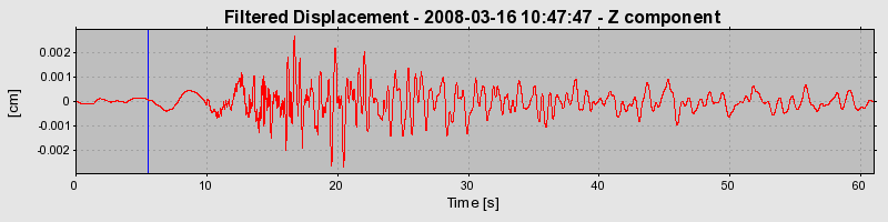 Plot-20160725-8962-lj03c5-0