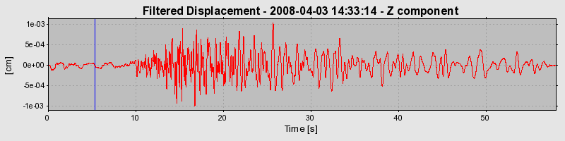 Plot-20160725-8962-14y3nqh-0