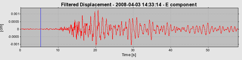 Plot-20160725-8962-zx0lv6-0