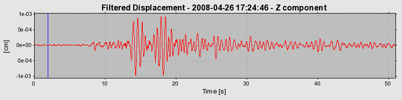 Plot-20160901-1368-aq25od-0