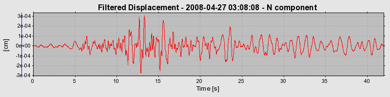 Plot-20160901-1368-63j842-0