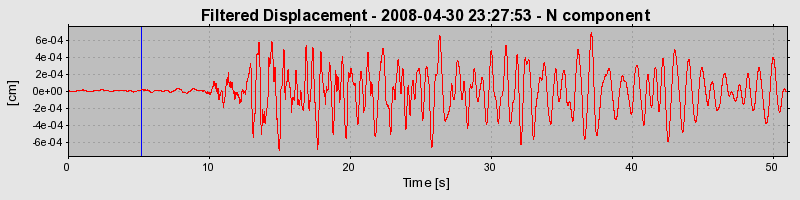 Plot-20160901-1368-8oepe8-0