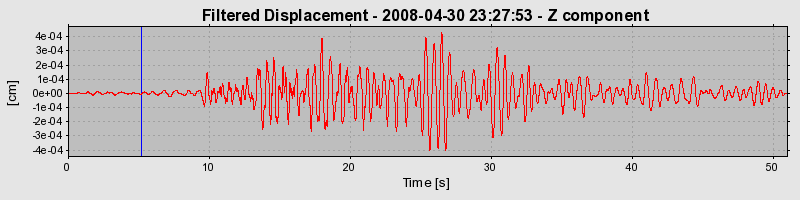 Plot-20160901-1368-14ty82l-0