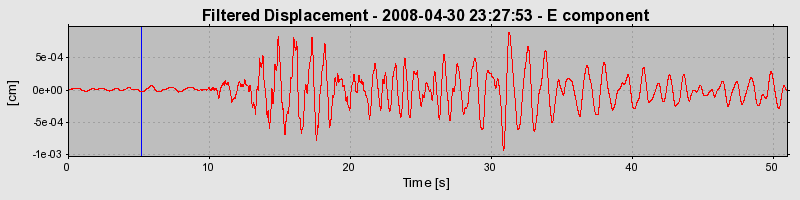 Plot-20160901-1368-19653n6-0