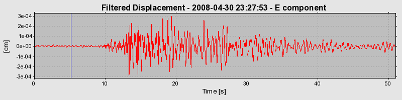Plot-20160901-1368-nawh9e-0
