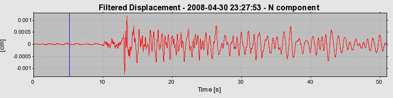 Plot-20160901-1368-1i9qtyw-0