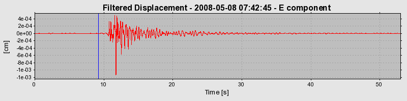 Plot-20160901-1368-1mvngfs-0