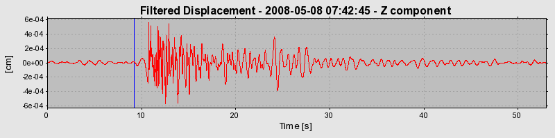 Plot-20160901-1368-1rs60mx-0