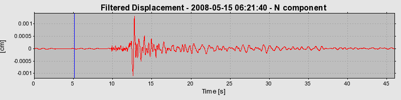 Plot-20160901-1368-naymhw-0