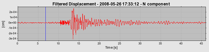 Plot-20160901-1368-zu8e0e-0