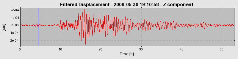 Plot-20160901-1368-1alc6wc-0