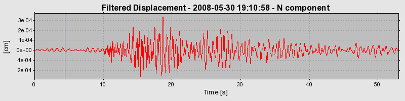 Plot-20160901-1368-1p1qnn9-0