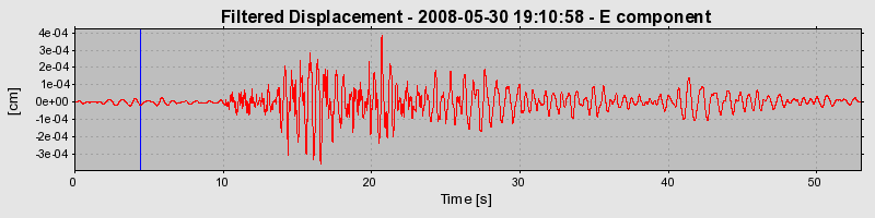 Plot-20160901-1368-qyc0d1-0