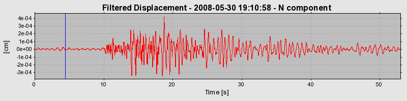 Plot-20160901-1368-papxk4-0