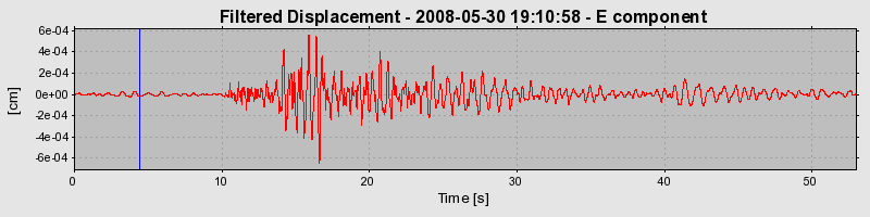 Plot-20160901-1368-3jwv6r-0