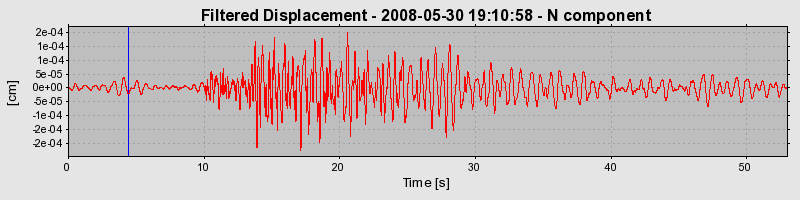 Plot-20160901-1368-120uxmr-0