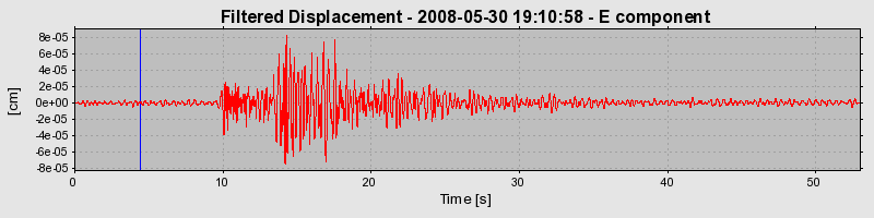 Plot-20160901-1368-2r36ne-0