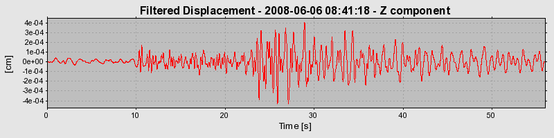 Plot-20160924-18822-13653ag-0