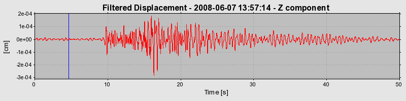 Plot-20160924-18822-1jxbcqf-0