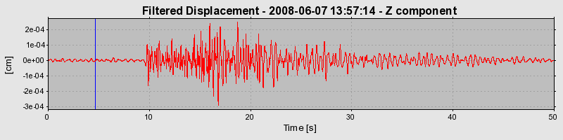 Plot-20160924-18822-94le4e-0