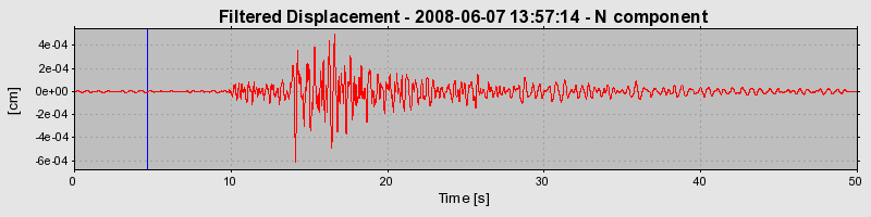 Plot-20160924-18822-wmq898-0