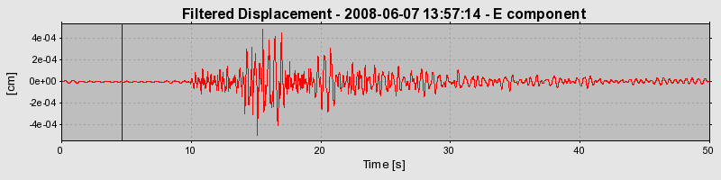 Plot-20160924-18822-1h39x68-0