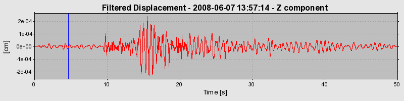 Plot-20160924-18822-d5711-0