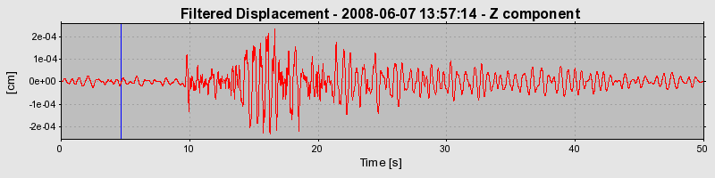 Plot-20160924-18822-1opxt3j-0