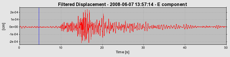 Plot-20160924-18822-3v8lgm-0