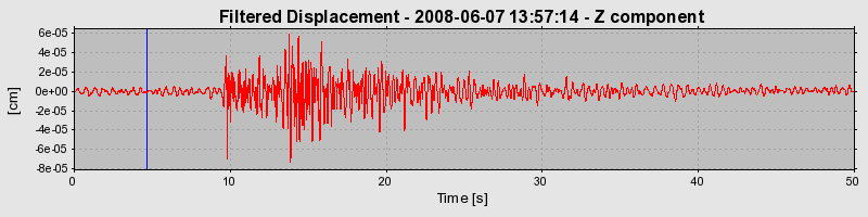 Plot-20160924-18822-1obb2tg-0