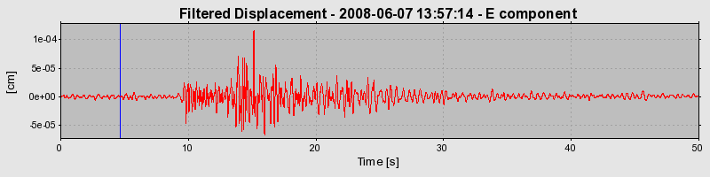 Plot-20160924-18822-1uqz4fm-0