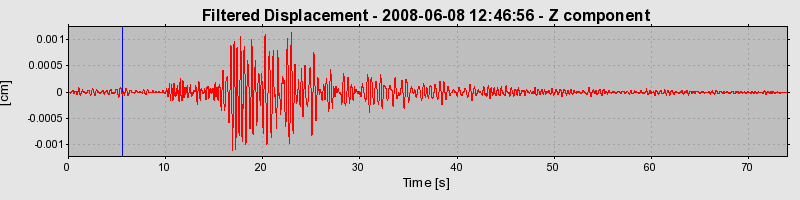 Plot-20160924-18822-au3sf3-0