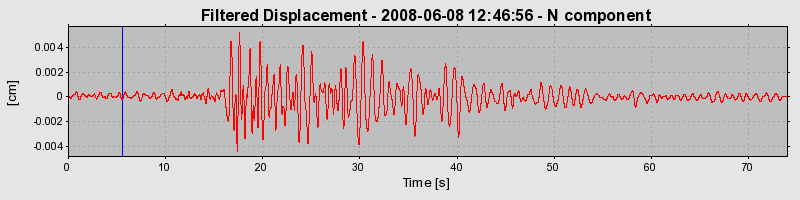 Plot-20160924-18822-1kyhfrl-0